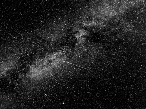 Hullócsillag a Hattyúban Hullócsillag a Hattyúban