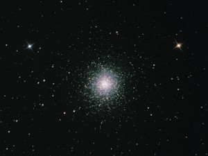 M13: A „nedves a maci orra”-kivágás (változat) M13: A „nedves a maci orra”-kivágás (változat)