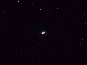 2014.07.20. β Cygni: Albireo 2014.07.20. β Cygni: Albireo