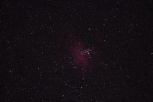 M16 raw M16 raw