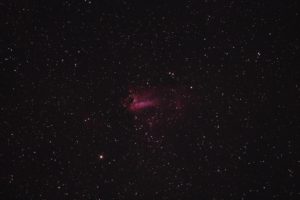 M17 raw M17 raw