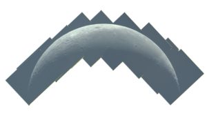 2019.03.02. moon hold 2 1 2019.03.02. moon hold 2 1