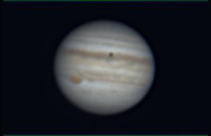 2019.07.15. Jupiter io 2019-07-15-1833 6 pipp g4 ap1 reg1 2019.07.15. Jupiter io 2019-07-15-1833 6 pipp g4 ap1 reg1