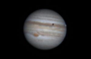 2019.07.15. Jupiter io 2019-07-15-1850 6 pipp g4 ap1 reg1 2019.07.15. Jupiter io 2019-07-15-1850 6 pipp g4 ap1 reg1