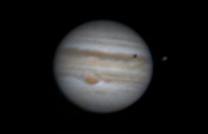 2019.07.15. Jupiter io 2019-07-15-1910 0 pipp g4 ap1 reg1 2019.07.15. Jupiter io 2019-07-15-1910 0 pipp g4 ap1 reg1