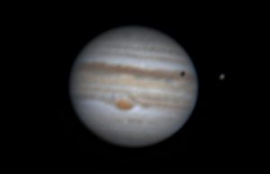 2019.07.15. Jupiter io 2019-07-15-1919 2 pipp g4 ap1 reg1 2019.07.15. Jupiter io 2019-07-15-1919 2 pipp g4 ap1 reg1