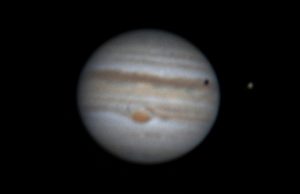 2019.07.15. Jupiter io 2019-07-15-1923 6 pipp g4 ap1 reg1 2019.07.15. Jupiter io 2019-07-15-1923 6 pipp g4 ap1 reg1
