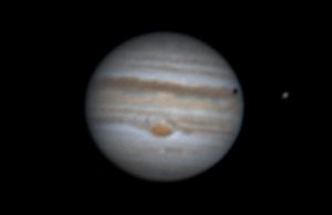 2019.07.15. Jupiter io 2019-07-15-1930 0 pipp g4 ap1 reg1 2019.07.15. Jupiter io 2019-07-15-1930 0 pipp g4 ap1 reg1