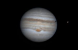 2019.07.15. Jupiter io 2019-07-15-1933 2 pipp g4 ap1 reg1 2019.07.15. Jupiter io 2019-07-15-1933 2 pipp g4 ap1 reg1