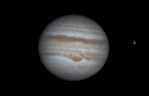 2019.07.15. Jupiter io 2019-07-15-1942 8 pipp g4 ap1 reg1 2019.07.15. Jupiter io 2019-07-15-1942 8 pipp g4 ap1 reg1