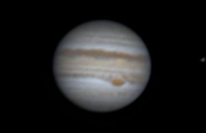 2019.07.15. Jupiter io 2019-07-15-2008 1 pipp g4 ap1 reg1 2019.07.15. Jupiter io 2019-07-15-2008 1 pipp g4 ap1 reg1