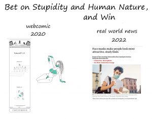 covid19 sex fetish meta reflexive reflexivity future mask facemask covid19 pandemic fashion safety beauty