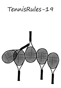 tenisz tenis covid19 middle finger fuck you novak djokovic australia