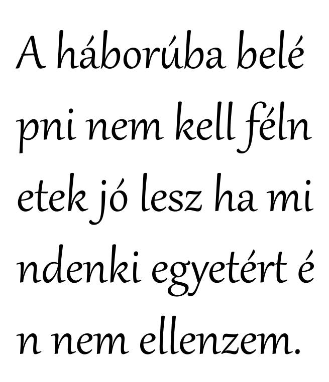Reginam occidere nolite timere bonum est si omnes consentiunt ego non contradico a kiralynot kiralynet megolni felnetek nem kell ellenzem a haboruba belepni