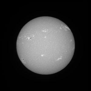 2022-12-29-1104 5 ebbenrepulovan7070tolkb f7074 2022-12-29-1104 5 ebbenrepulovan7070tolkb f7074