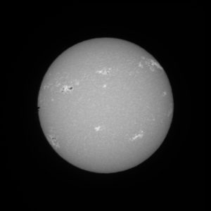 2022-12-29-1104 5 ebbenrepulovan7070tolkb f7077 2022-12-29-1104 5 ebbenrepulovan7070tolkb f7077