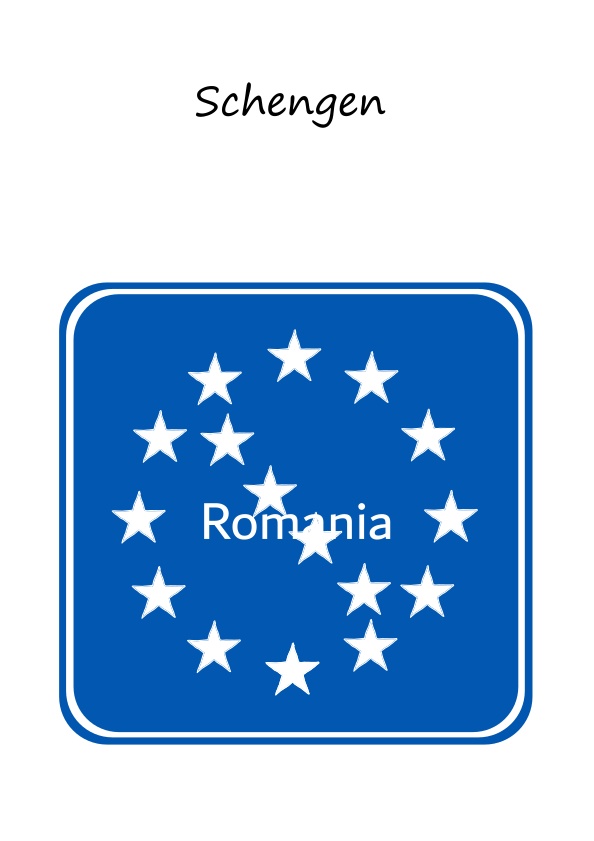 schengen romania area aderare csatlakozas region denied vote