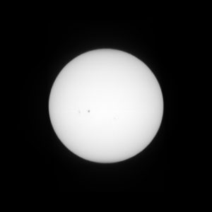 reconstructed PG wavelength reconstructed PG wavelength