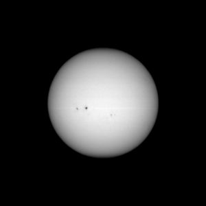 a gamma curve reveals some hydrogen features a gamma curve reveals some hydrogen features