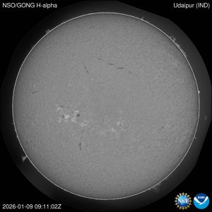gong Ha, for reference gong Ha, for reference