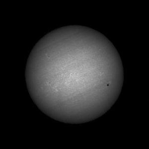 2026-03-21-1244, Fe I 7781, reconstruction, global curved 2026-03-21-1244, Fe I 7781, reconstruction, global curved