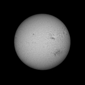2026-04-05 H Paschen gamma, enhanced via continuum subtraction 2026-04-05 H Paschen gamma, enhanced via continuum subtraction
