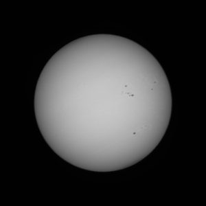 continuum chosen for the oxygen continuum chosen for the oxygen