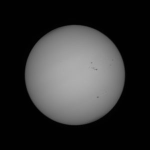 oxygen wavelength reconstruction oxygen wavelength reconstruction