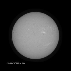 20260405084022 Gong Ha 20260405084022 Gong Ha