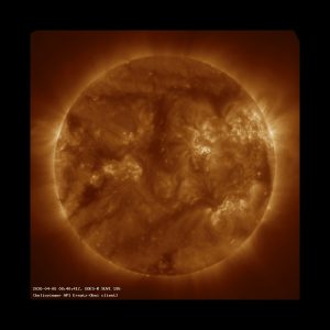 20260405084041 SUVI 195 20260405084041 SUVI 195