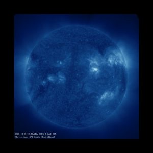 20260405084051 SUVI 284 20260405084051 SUVI 284