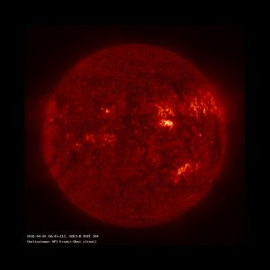 20260405084111 SUVI 304 20260405084111 SUVI 304