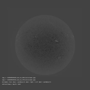 1600(~)1700 1600(~)1700