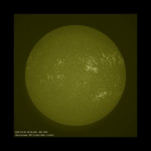 20260405084238 AIA 1600 20260405084238 AIA 1600