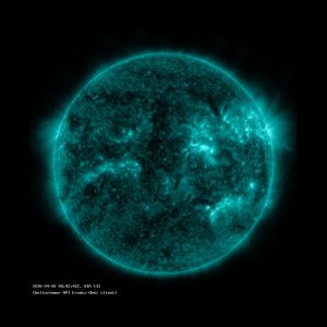 20260405084242 AIA 131 20260405084242 AIA 131