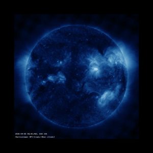 20260405084248 AIA 0335 20260405084248 AIA 0335