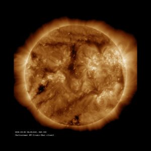 20260405084252 sdo aia 0193 helioviewer 20260405084252 sdo aia 0193 helioviewer