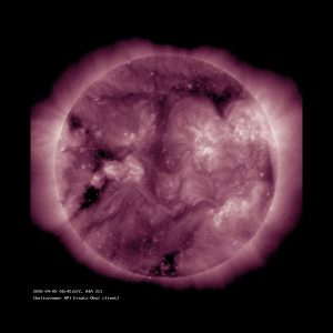20260405084257 sdo aia 0211 helioviewer 20260405084257 sdo aia 0211 helioviewer
