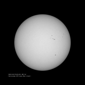 20260405084315 sdo HMI Int helioviewer 20260405084315 sdo HMI Int helioviewer