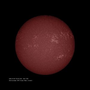 20260405084316 AIA 1700 20260405084316 AIA 1700