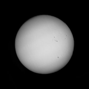 continuum chosen for paschen gamma, artefacts continuum chosen for paschen gamma, artefacts