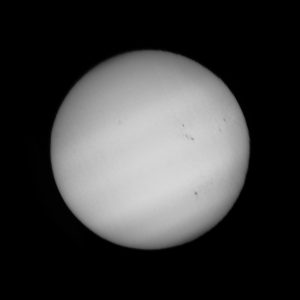 2026.04.05. paschen gamma wavelength, artefacts 2026.04.05. paschen gamma wavelength, artefacts