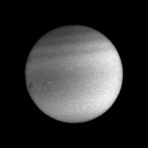 2026.06.24. delta9095Rot
