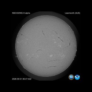 20260901064742Lh gong helioviewer 20260901064742Lh gong helioviewer