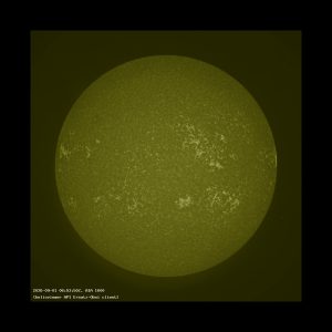 20260901065350 sdo aia 1600 helioviewer 20260901065350 sdo aia 1600 helioviewer