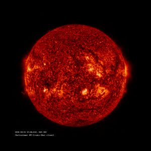 20260901075653 sdo aia 0304 helioviewer 20260901075653 sdo aia 0304 helioviewer