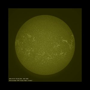20260915064238 sdo aia 1600 helioviewer 20260915064238 sdo aia 1600 helioviewer