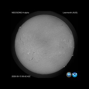 20260915064242Lh gong helioviewer 20260915064242Lh gong helioviewer