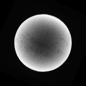 202609150649 O I 7772 2026.09.15. deltaDiskMRot 202609150649 O I 7772 2026.09.15. deltaDiskMRot