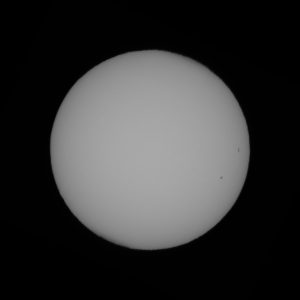 202609150649 O I 7772 2026.09.15. oxygenDiskRot 202609150649 O I 7772 2026.09.15. oxygenDiskRot